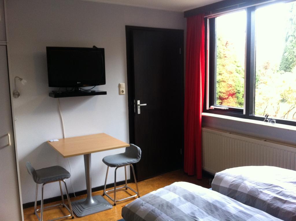B&B Molenzicht Warnsveld Cameră foto
