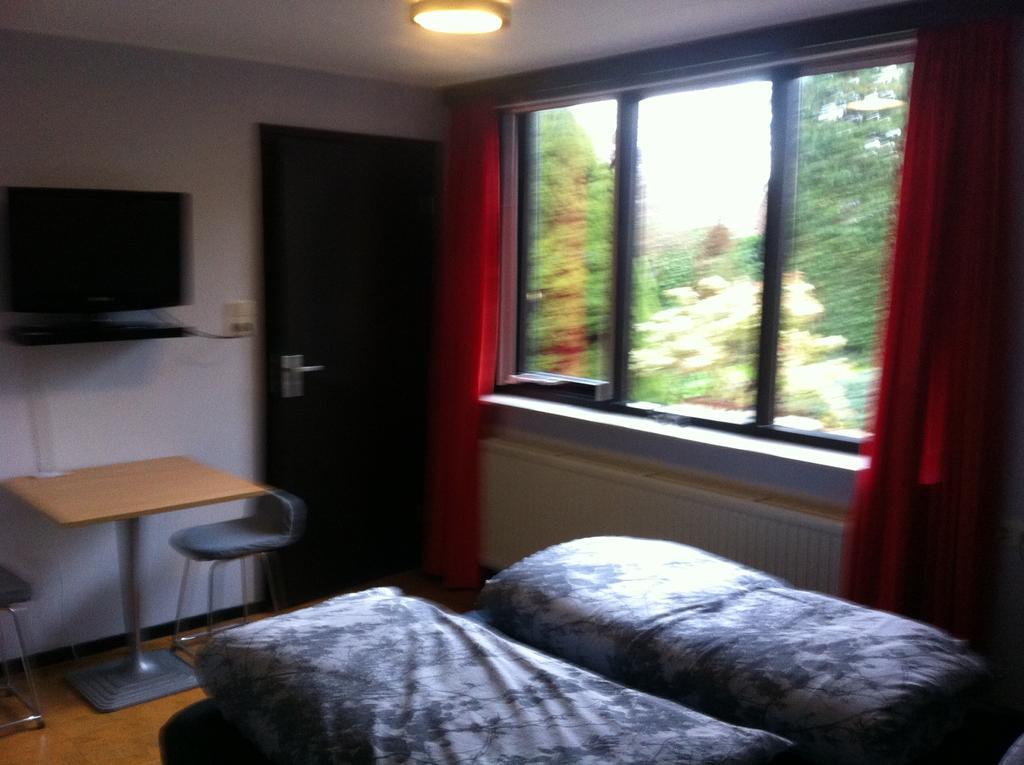 B&B Molenzicht Warnsveld Cameră foto