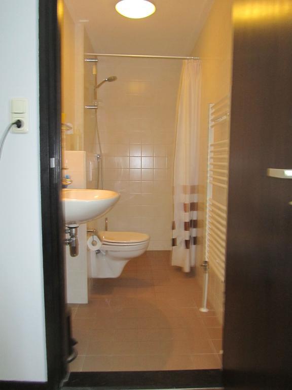 B&B Molenzicht Warnsveld Cameră foto